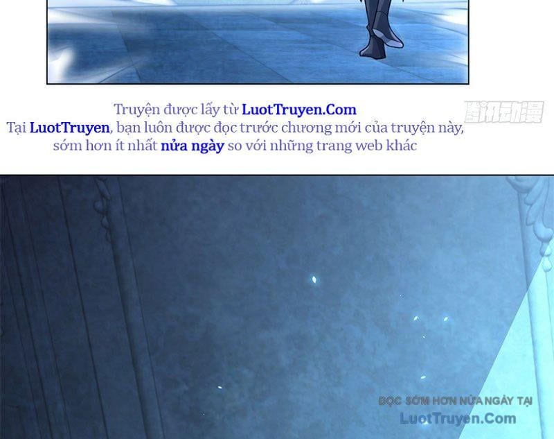 Bệnh Viện Chư Thần Của Ta Chap 57 - Next Chap 58