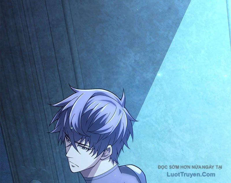 Bệnh Viện Chư Thần Của Ta Chap 57 - Next Chap 58