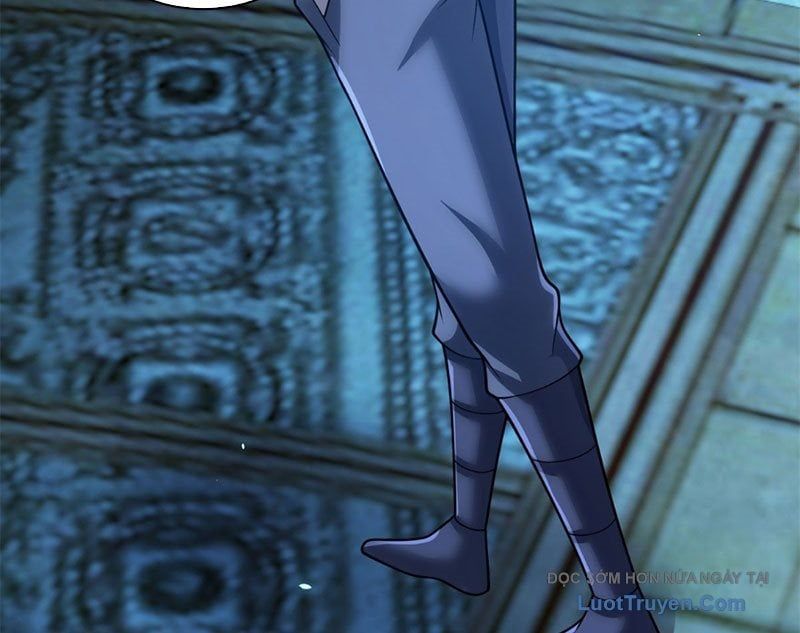 Bệnh Viện Chư Thần Của Ta Chap 57 - Next Chap 58