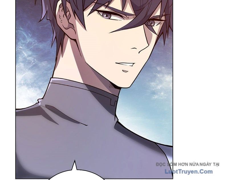 Bệnh Viện Chư Thần Của Ta Chap 57 - Next Chap 58