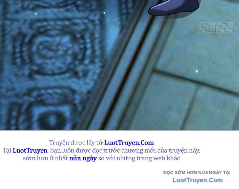 Bệnh Viện Chư Thần Của Ta Chap 57 - Next Chap 58