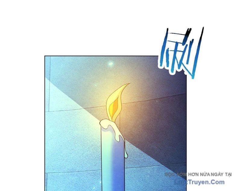 Bệnh Viện Chư Thần Của Ta Chap 57 - Next Chap 58