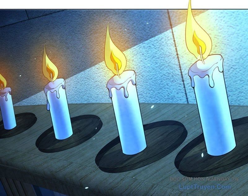 Bệnh Viện Chư Thần Của Ta Chap 57 - Next Chap 58