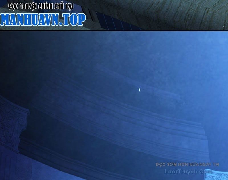 Bệnh Viện Chư Thần Của Ta Chap 57 - Next Chap 58