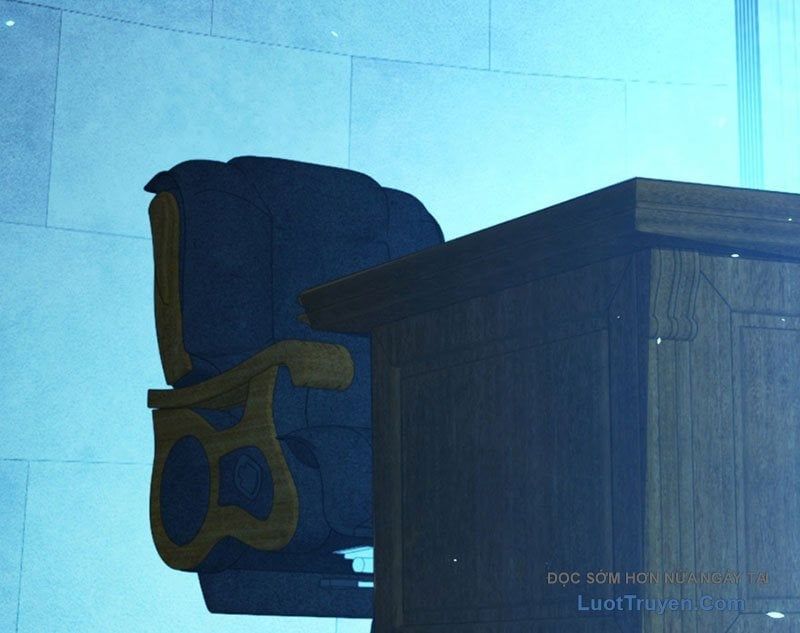 Bệnh Viện Chư Thần Của Ta Chap 57 - Next Chap 58