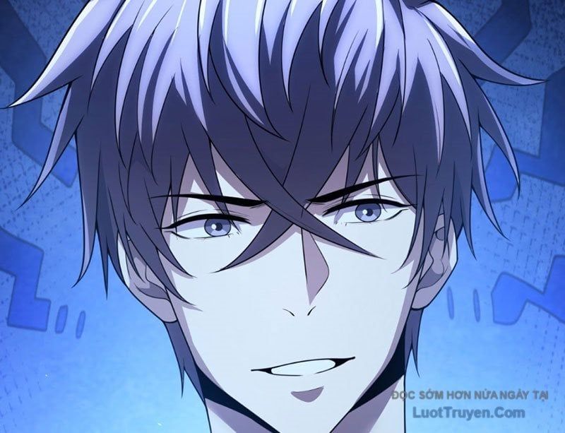 Bệnh Viện Chư Thần Của Ta Chap 57 - Next Chap 58