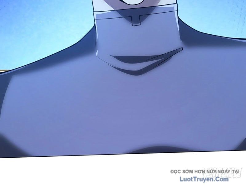 Bệnh Viện Chư Thần Của Ta Chap 57 - Next Chap 58