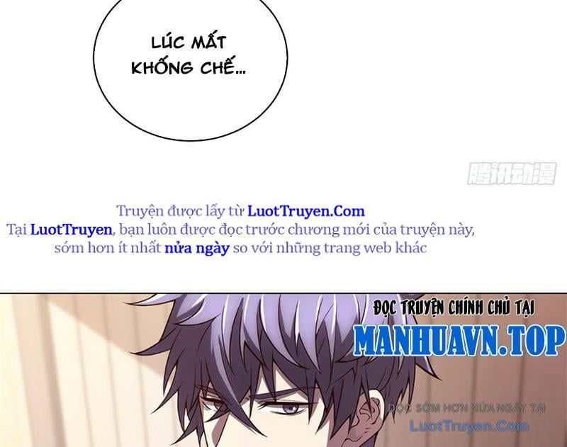 Bệnh Viện Chư Thần Của Ta Chap 57 - Next Chap 58