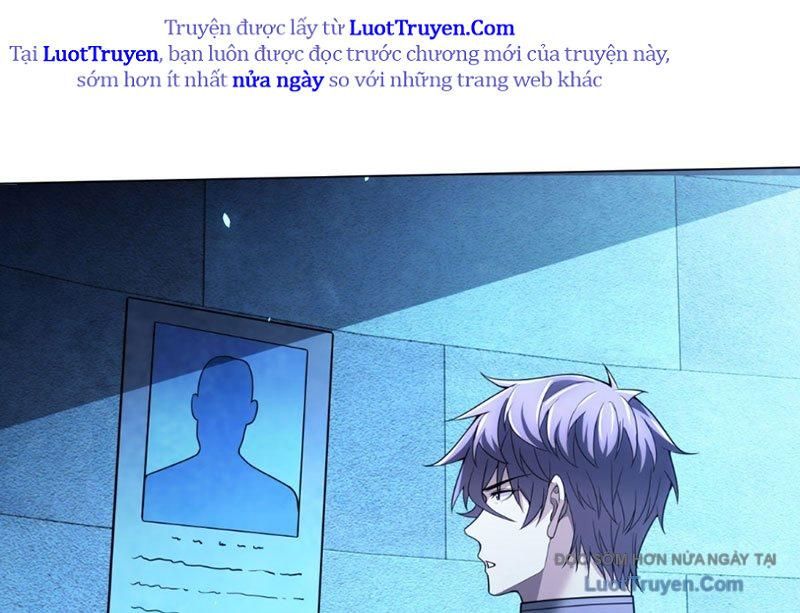 Bệnh Viện Chư Thần Của Ta Chap 57 - Next Chap 58