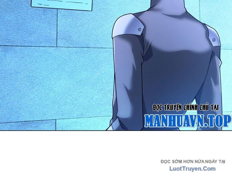 Bệnh Viện Chư Thần Của Ta Chap 57 - Next Chap 58