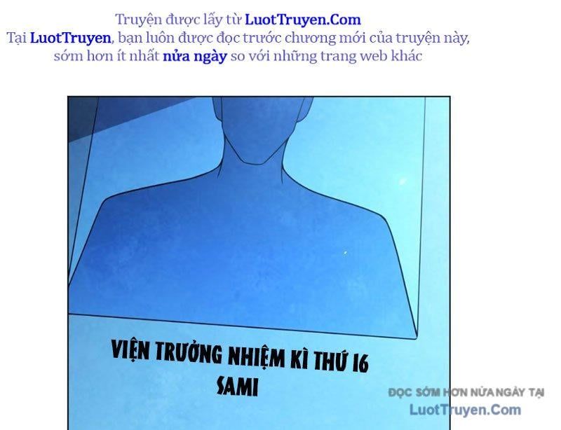 Bệnh Viện Chư Thần Của Ta Chap 57 - Next Chap 58