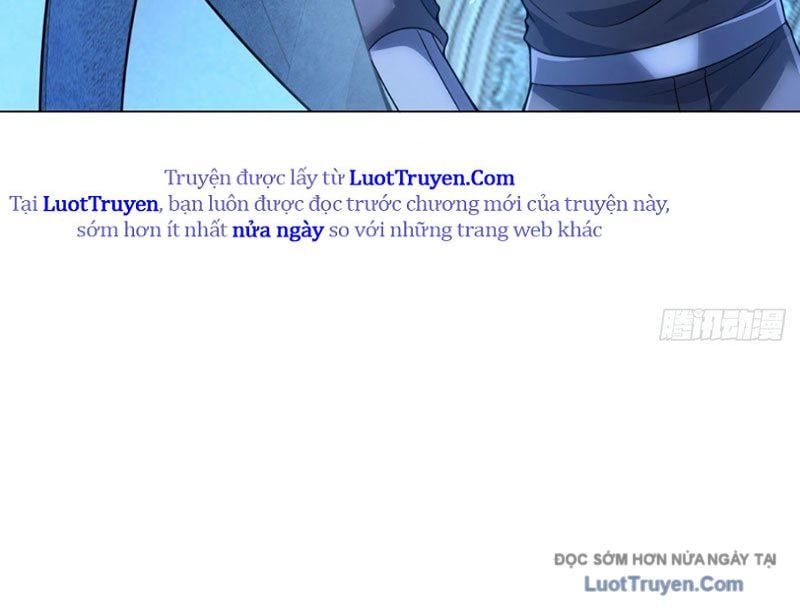 Bệnh Viện Chư Thần Của Ta Chap 57 - Next Chap 58