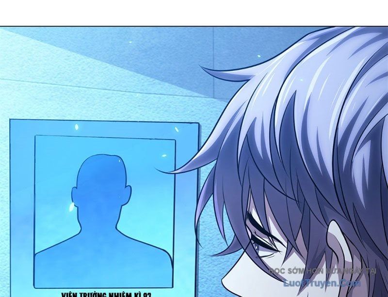 Bệnh Viện Chư Thần Của Ta Chap 57 - Next Chap 58