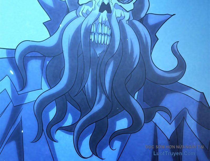 Bệnh Viện Chư Thần Của Ta Chap 57 - Next Chap 58