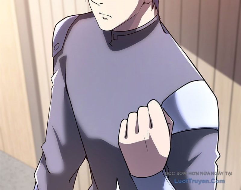 Bệnh Viện Chư Thần Của Ta Chap 57 - Next Chap 58