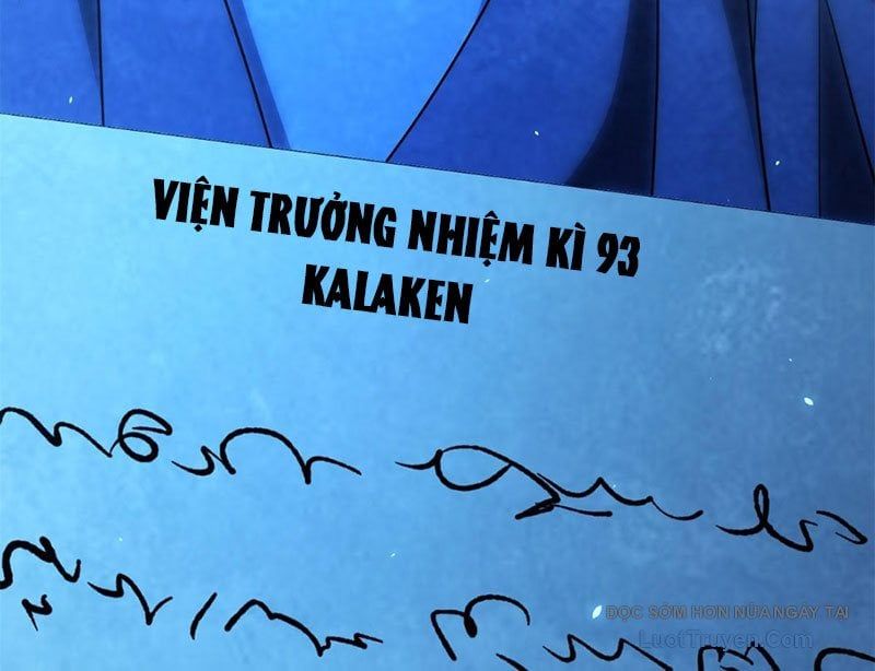 Bệnh Viện Chư Thần Của Ta Chap 57 - Next Chap 58