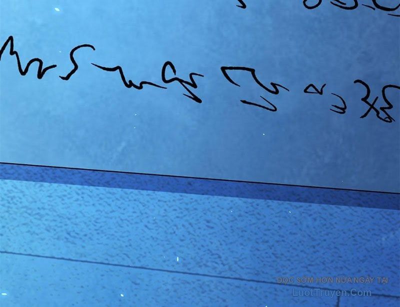 Bệnh Viện Chư Thần Của Ta Chap 57 - Next Chap 58