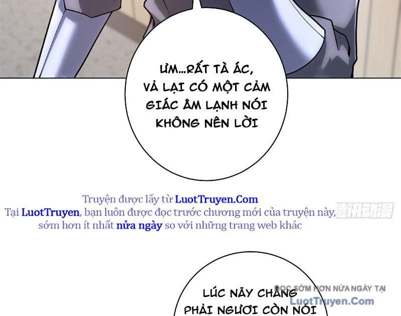 Bệnh Viện Chư Thần Của Ta Chap 57 - Next Chap 58