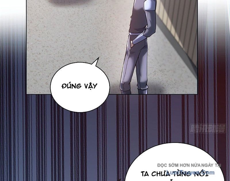 Bệnh Viện Chư Thần Của Ta Chap 57 - Next Chap 58