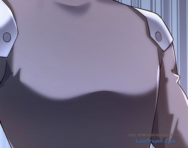 Bệnh Viện Chư Thần Của Ta Chap 57 - Next Chap 58