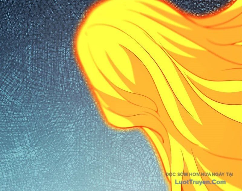 Bệnh Viện Chư Thần Của Ta Chap 57 - Next Chap 58