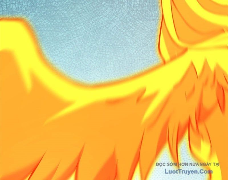 Bệnh Viện Chư Thần Của Ta Chap 57 - Next Chap 58