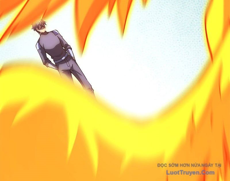 Bệnh Viện Chư Thần Của Ta Chap 57 - Next Chap 58