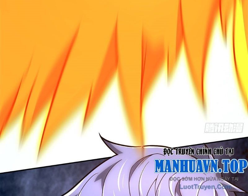 Bệnh Viện Chư Thần Của Ta Chap 57 - Next Chap 58