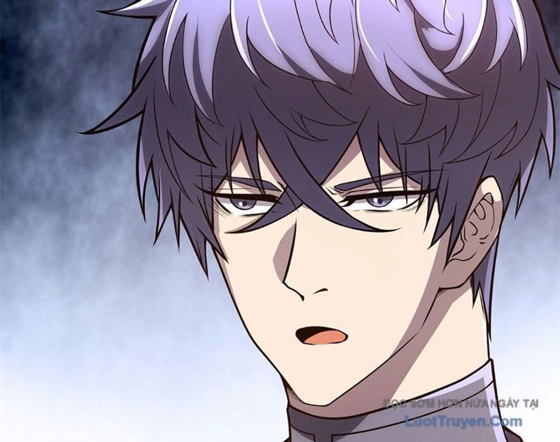 Bệnh Viện Chư Thần Của Ta Chap 57 - Next Chap 58