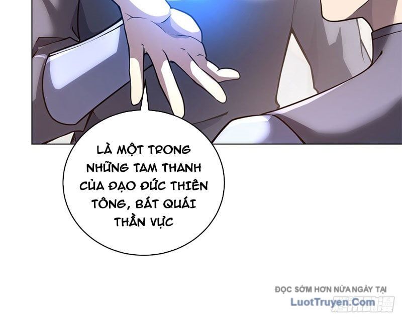 Bệnh Viện Chư Thần Của Ta Chap 57 - Next Chap 58