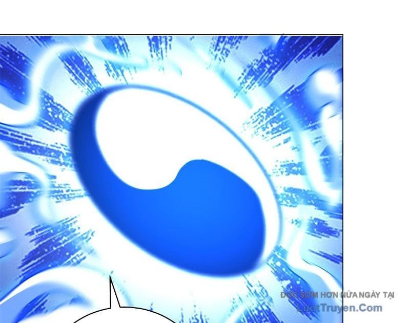 Bệnh Viện Chư Thần Của Ta Chap 57 - Next Chap 58