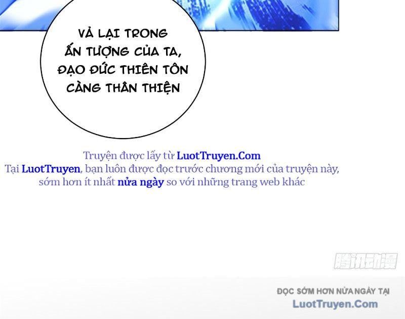 Bệnh Viện Chư Thần Của Ta Chap 57 - Next Chap 58