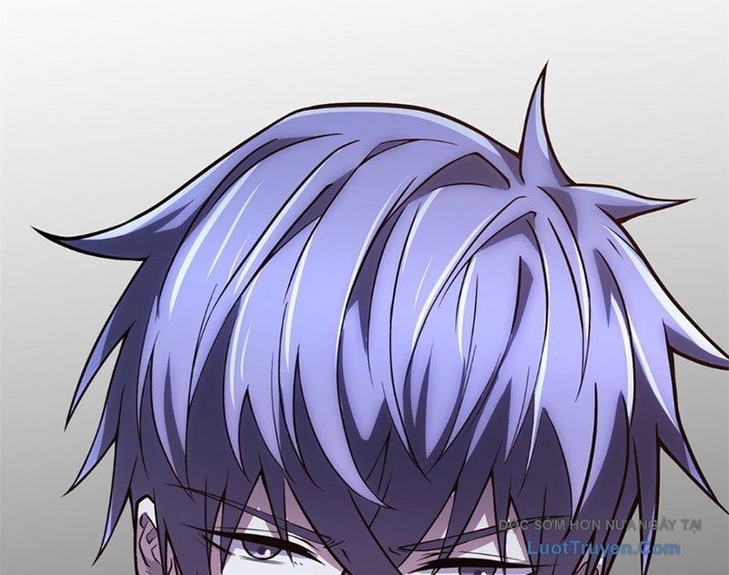 Bệnh Viện Chư Thần Của Ta Chap 57 - Next Chap 58