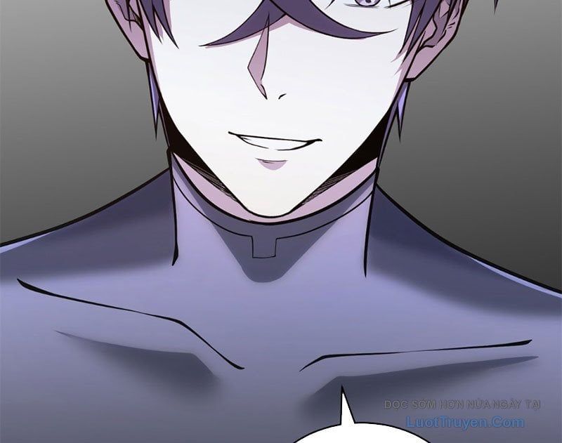 Bệnh Viện Chư Thần Của Ta Chap 57 - Next Chap 58