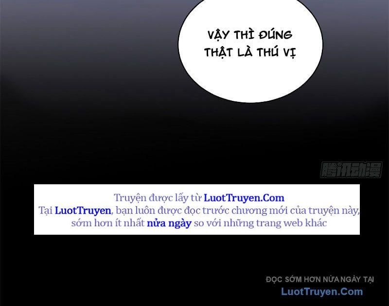 Bệnh Viện Chư Thần Của Ta Chap 57 - Next Chap 58