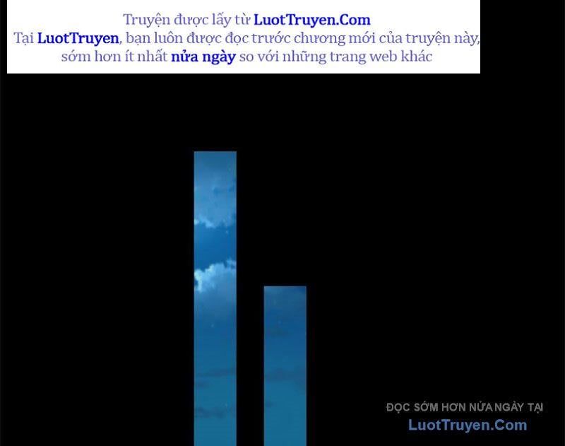 Bệnh Viện Chư Thần Của Ta Chap 57 - Next Chap 58