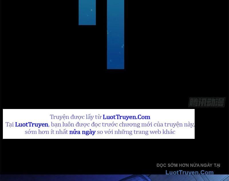 Bệnh Viện Chư Thần Của Ta Chap 57 - Next Chap 58