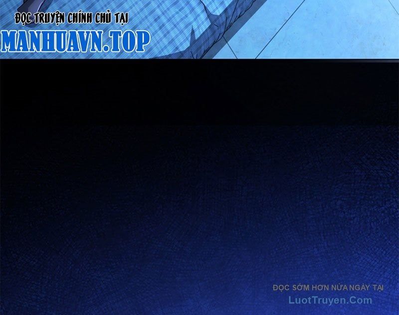 Bệnh Viện Chư Thần Của Ta Chap 57 - Next Chap 58