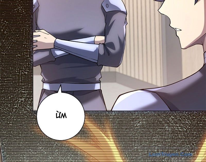 Bệnh Viện Chư Thần Của Ta Chap 57 - Next Chap 58