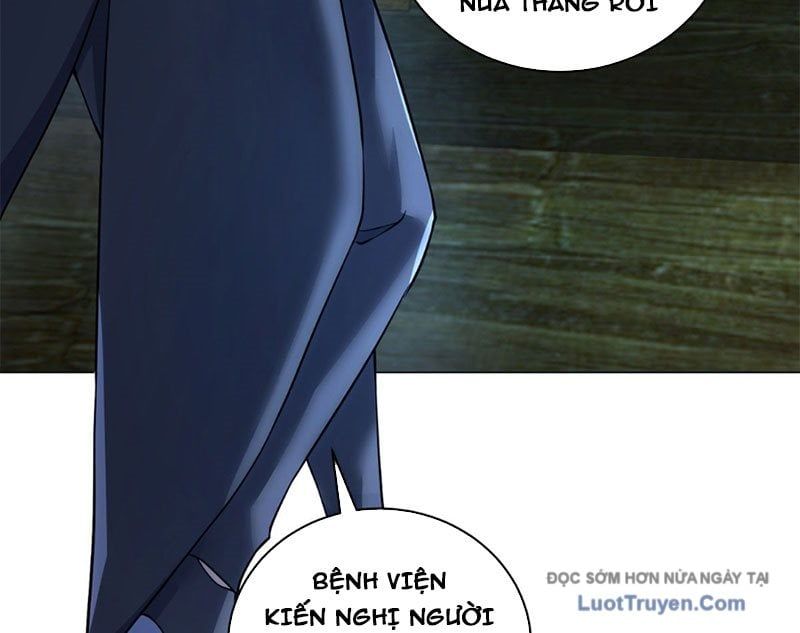 Bệnh Viện Chư Thần Của Ta Chap 57 - Next Chap 58
