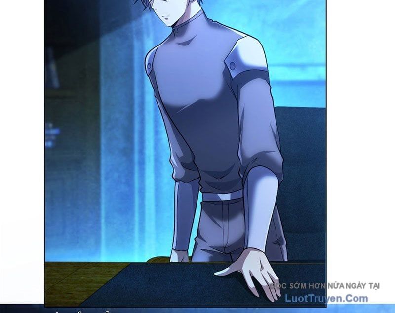 Bệnh Viện Chư Thần Của Ta Chap 57 - Next Chap 58