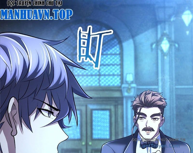 Bệnh Viện Chư Thần Của Ta Chap 57 - Next Chap 58
