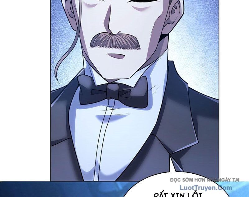 Bệnh Viện Chư Thần Của Ta Chap 57 - Next Chap 58