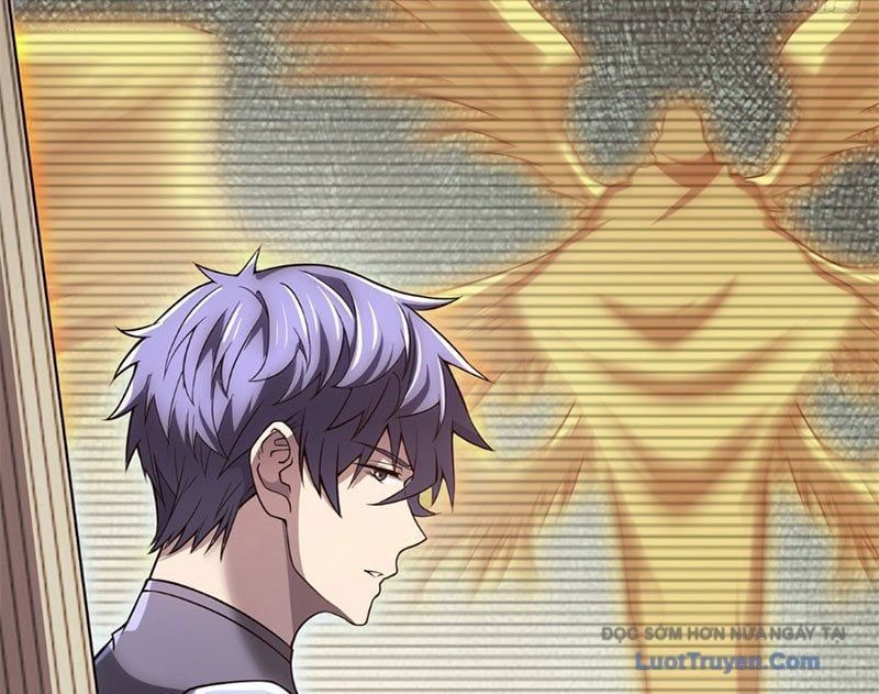 Bệnh Viện Chư Thần Của Ta Chap 57 - Next Chap 58