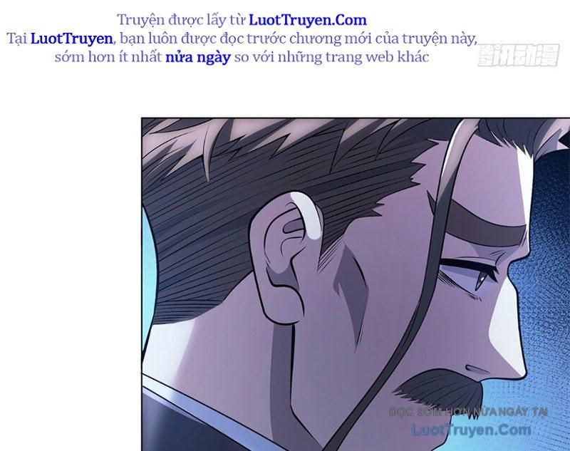 Bệnh Viện Chư Thần Của Ta Chap 57 - Next Chap 58