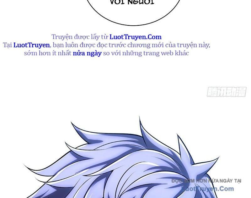 Bệnh Viện Chư Thần Của Ta Chap 57 - Next Chap 58