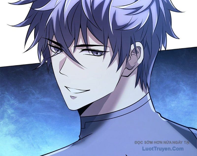 Bệnh Viện Chư Thần Của Ta Chap 57 - Next Chap 58