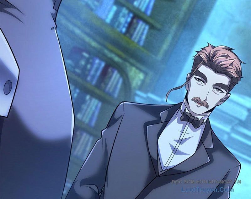 Bệnh Viện Chư Thần Của Ta Chap 57 - Next Chap 58