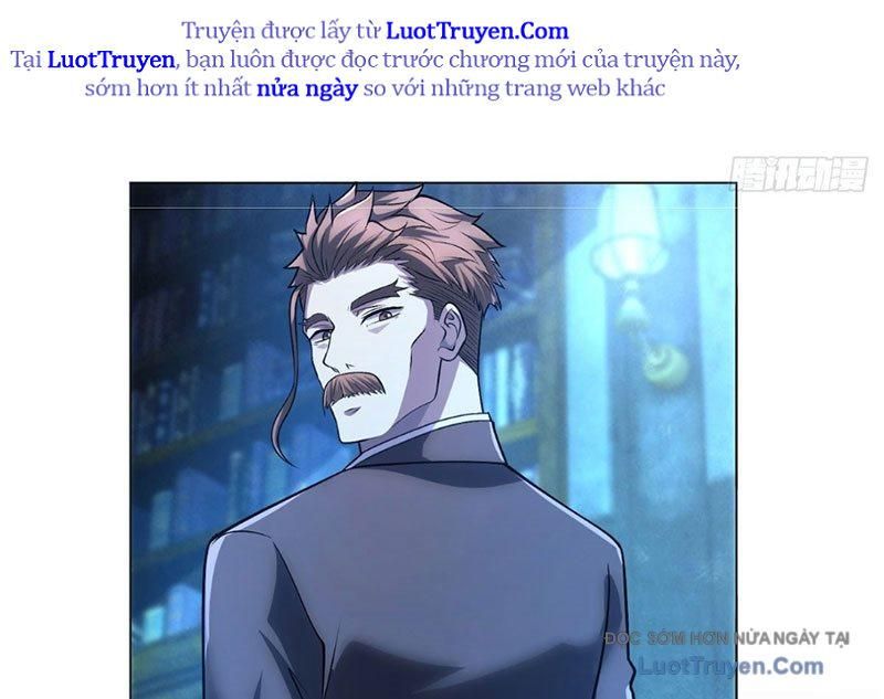 Bệnh Viện Chư Thần Của Ta Chap 57 - Next Chap 58