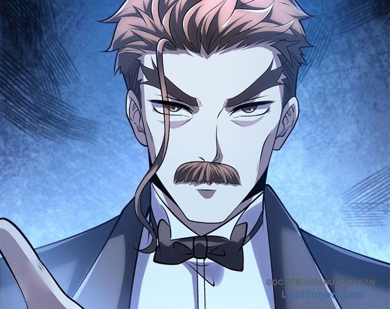 Bệnh Viện Chư Thần Của Ta Chap 57 - Next Chap 58